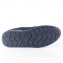 Sportiver Stretchslipper - 5