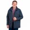 Maritimes Fieldjacket - 5