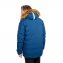 Parka sportive - 5