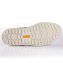 Aircomfort Sneaker mit Reißverschluss - 5