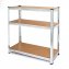 Rayonnage pour charges lourdes 875 kg - 5