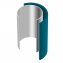 Bouilloire « Cool Touch » - 5