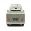 VW T2 Pritsche - 5