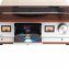 Système audio rétro DAB+ - 5