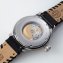 Montre automatique « UMF Ruhla » - 5