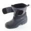 Boots d'hiver Alaska - 5