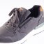 Chaussures lacets et zip - 5