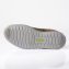 Aircomfort Stretchslipper - 5