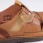Chaussures d'été « Lightwalk » à patte auto-agrippante - 5