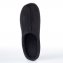 Komfort Gelslipper - 5