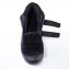 Thermostiefel mit Klimamembrane - 5