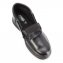 Stiefelette mit Klimamembrane - 5