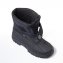 Alaska Winterstiefel - 5