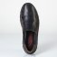 Komfortabler Stretchslipper - 5
