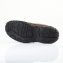 Mocassins stretch Lightwalk - 5