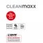 Aspirateur cyclonique sans fil CLEANmaxx - 5