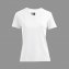 Damen-T-Shirt „Promodoro” - 5