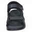 Herren-Sandalette - 5