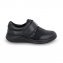 Chaussures femme à fermeture auto-agrippante - 5