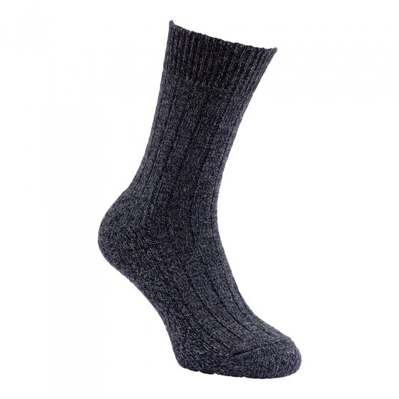 Norweger-Thermo-Socken 