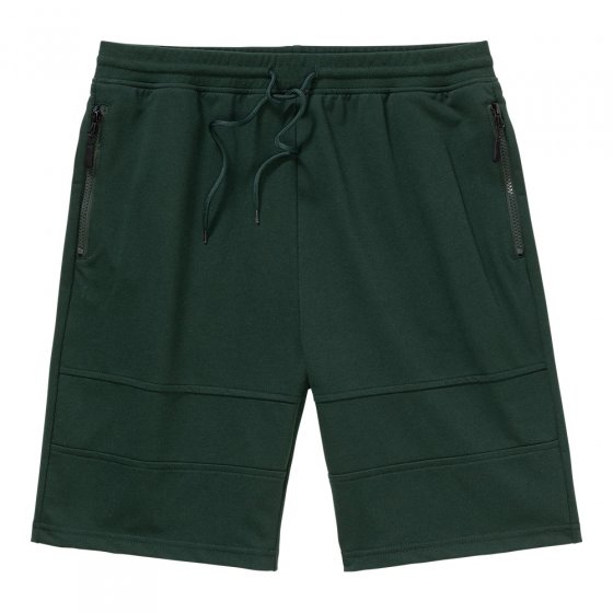 Lot de deux shorts de loisirs 