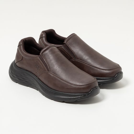 Chaussures Slipper pour homme 