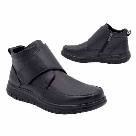 Chaussures basses pour homme 