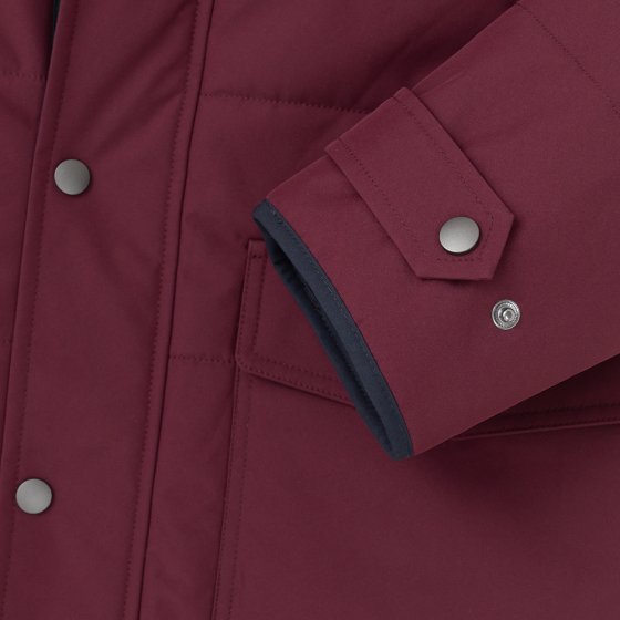 Veste de loisirs 
