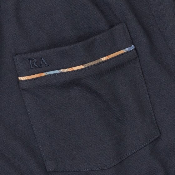 Pyjama pour homme 