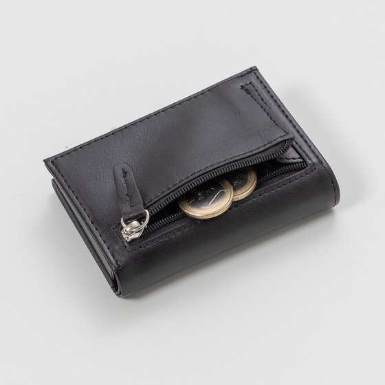 Porte-cartes RFID Click&Go 