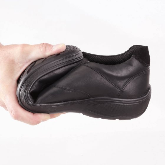 Ultraleichter Aircomfort-Slipper 