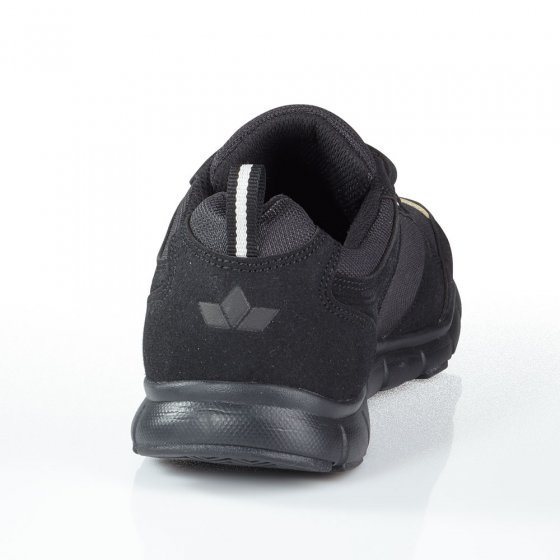 Extraleichter Klettslipper