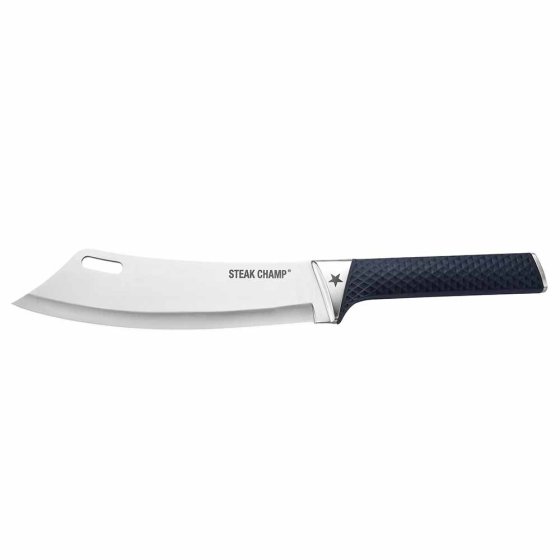 Couteau de chef « BBQ Pro » 