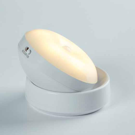 LED-Bewegungssensor