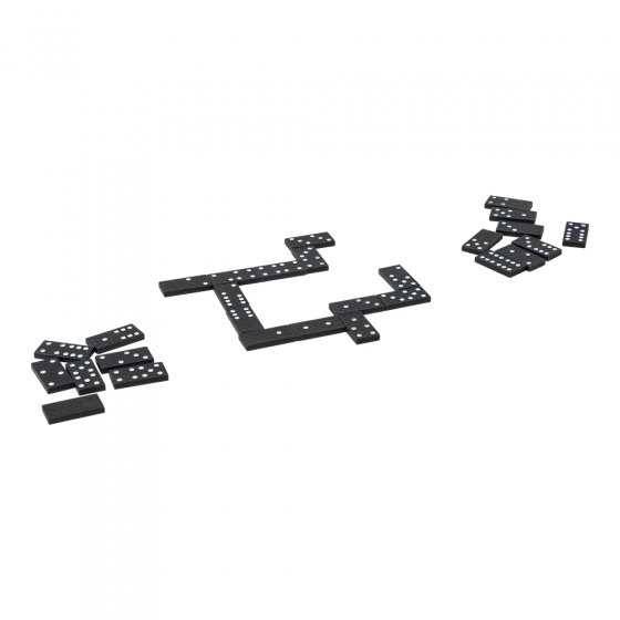 Votre cadeau: Jeu de société 