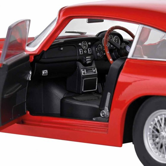 Aston Martin DB5 