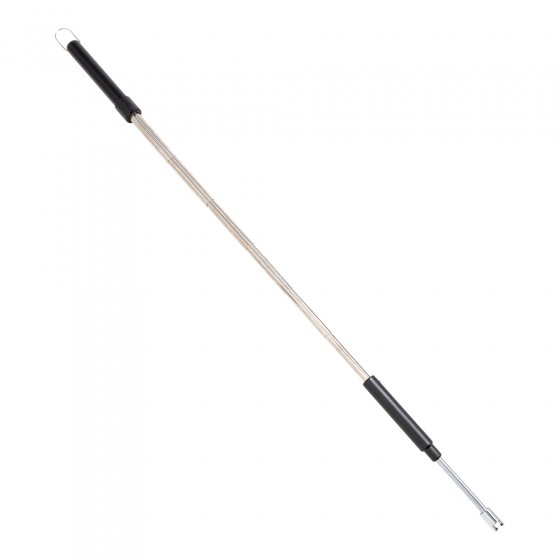 Aufladbares Teleskop-Feuerzeug 