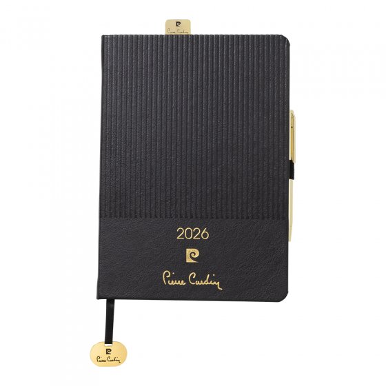 Set agenda-livre 2026 