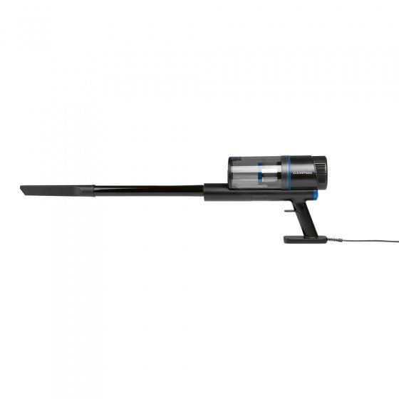 Aspirateur à main cyclonique 