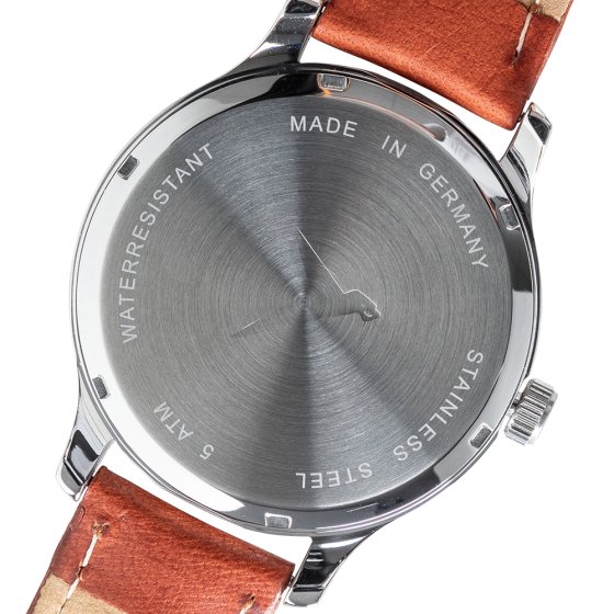 Herrenuhr „BF108 Taifun“ 