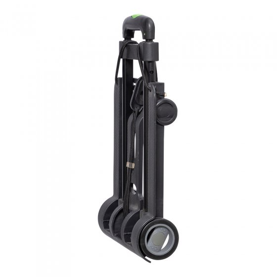 Kompakter Allzweck Trolley 