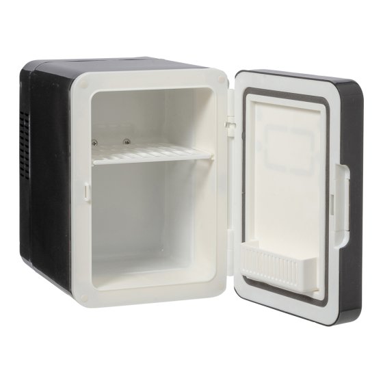 Mini-Kühlschrank, 4L 