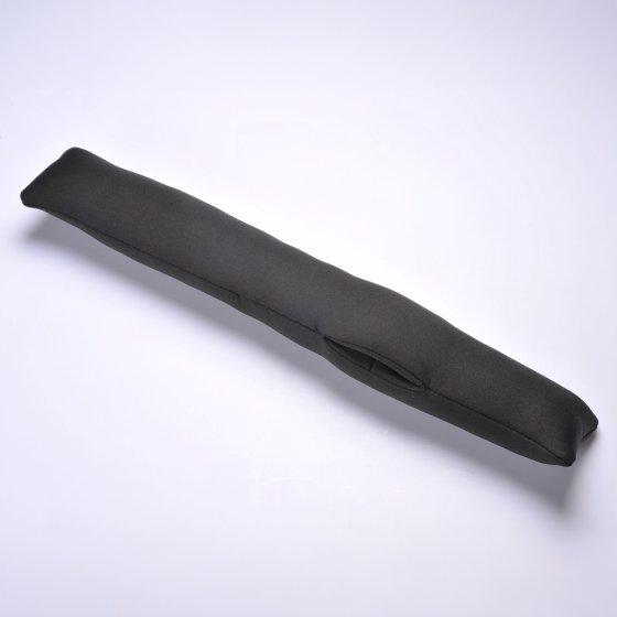 Coussin d'appoint pour siège auto 