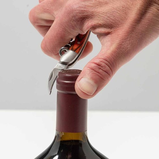 Messer Geschenkset 