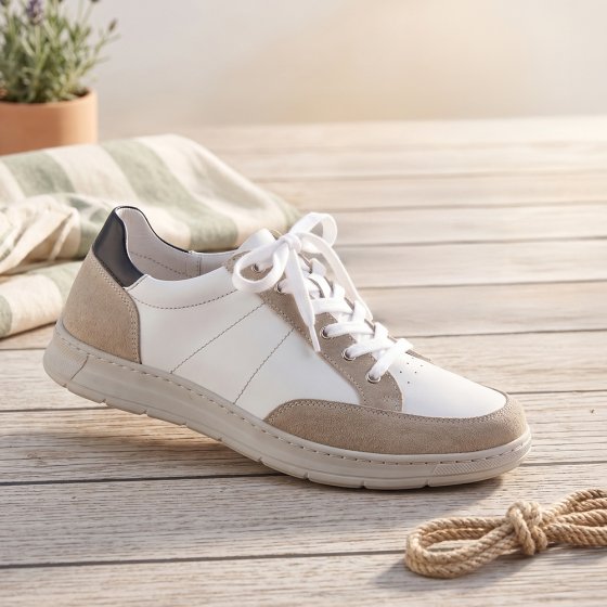 Chaussures confort Lightwalk 
