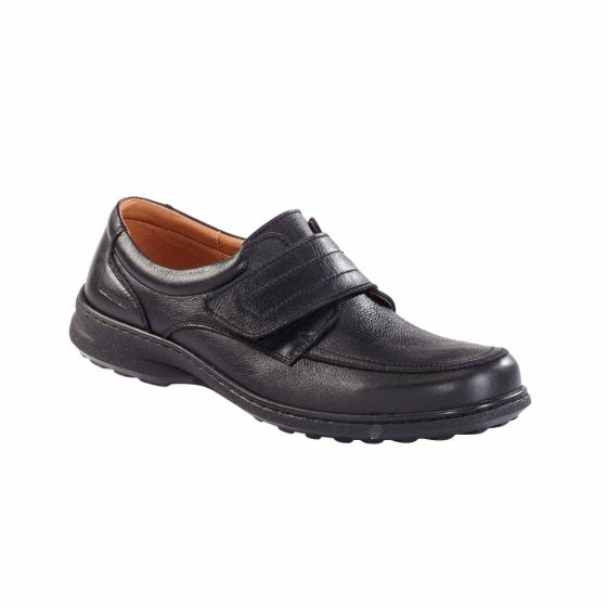 Lightwalk-Klettslipper 