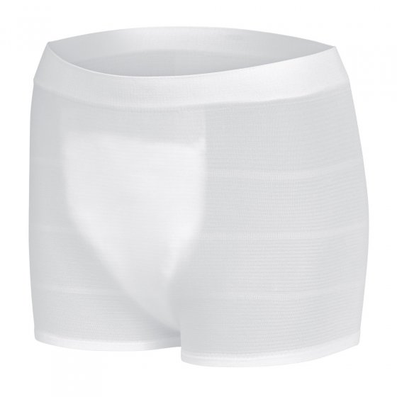 iD Care Net Pants Super