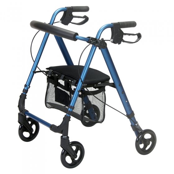 Rollator Actimo Light 