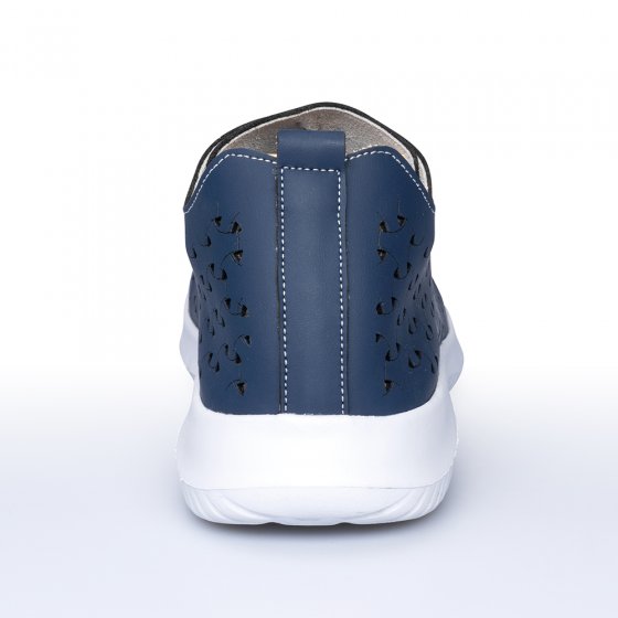 Chaussures confort légères pour femme 