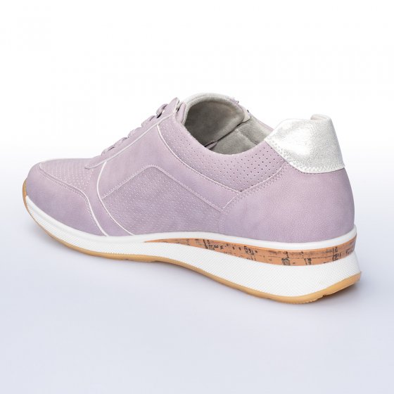 Komfort-Sneaker Julia 